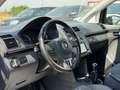Volkswagen Touran Highline Blau - thumbnail 14