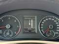 Volkswagen Touran Highline Blau - thumbnail 19