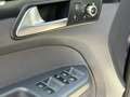 Volkswagen Touran Highline Blau - thumbnail 15