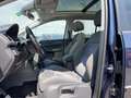 Volkswagen Touran Highline Blau - thumbnail 18