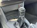 Volkswagen Touran Highline Blau - thumbnail 10