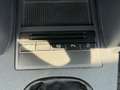 Volkswagen Touran Highline Blau - thumbnail 11