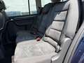 Volkswagen Touran Highline Blau - thumbnail 6