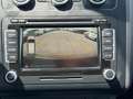 Volkswagen Touran Highline Blau - thumbnail 20