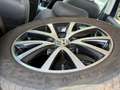 Volkswagen Touran Highline Blau - thumbnail 13