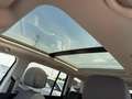 Volkswagen Touran Highline Blau - thumbnail 17
