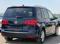 Volkswagen Touran Highline Blau - thumbnail 3
