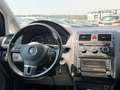 Volkswagen Touran Highline Blau - thumbnail 8