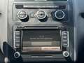 Volkswagen Touran Highline Blau - thumbnail 9