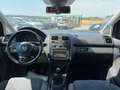 Volkswagen Touran Highline Blau - thumbnail 7