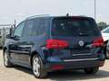 Volkswagen Touran Highline Blau - thumbnail 5
