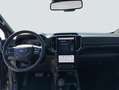 Ford Ranger Doppelkabine Wildtrak 2,0 l EcoBlue Autm. Grigio - thumbnail 9