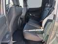 Ford Ranger Doppelkabine Wildtrak 2,0 l EcoBlue Autm. Grigio - thumbnail 8