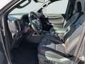 Ford Ranger Doppelkabine Wildtrak 2,0 l EcoBlue Autm. Grigio - thumbnail 7