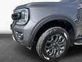 Ford Ranger Doppelkabine Wildtrak 2,0 l EcoBlue Autm. Grigio - thumbnail 5