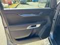 Ford Ranger Doppelkabine Wildtrak 2,0 l EcoBlue Autm. Grigio - thumbnail 13