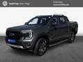 Ford Ranger Doppelkabine Wildtrak 2,0 l EcoBlue Autm. Grigio - thumbnail 1