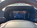 Ford Ranger Doppelkabine Wildtrak 2,0 l EcoBlue Autm. Grigio - thumbnail 11
