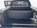 Ford Ranger Doppelkabine Wildtrak 2,0 l EcoBlue Autm. Grigio - thumbnail 6