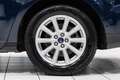 Ford S-Max Titanium AWD*MASSAGE*PANORAMA*KAMERA*LED* Bleu - thumbnail 14