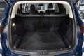 Ford S-Max Titanium AWD*MASSAGE*PANORAMA*KAMERA*LED* Bleu - thumbnail 26