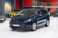 Ford S-Max Titanium AWD*MASSAGE*PANORAMA*KAMERA*LED* Bleu - thumbnail 7