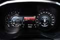 Ford S-Max Titanium AWD*MASSAGE*PANORAMA*KAMERA*LED* Bleu - thumbnail 19