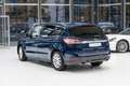 Ford S-Max Titanium AWD*MASSAGE*PANORAMA*KAMERA*LED* Bleu - thumbnail 9