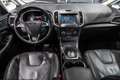 Ford S-Max Titanium AWD*MASSAGE*PANORAMA*KAMERA*LED* Bleu - thumbnail 18
