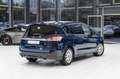 Ford S-Max Titanium AWD*MASSAGE*PANORAMA*KAMERA*LED* Bleu - thumbnail 10