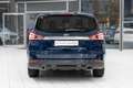 Ford S-Max Titanium AWD*MASSAGE*PANORAMA*KAMERA*LED* Bleu - thumbnail 6