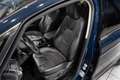 Ford S-Max Titanium AWD*MASSAGE*PANORAMA*KAMERA*LED* Bleu - thumbnail 15