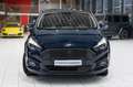 Ford S-Max Titanium AWD*MASSAGE*PANORAMA*KAMERA*LED* Bleu - thumbnail 5