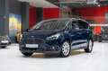 Ford S-Max Titanium AWD*MASSAGE*PANORAMA*KAMERA*LED* Bleu - thumbnail 1