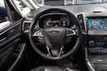 Ford S-Max Titanium AWD*MASSAGE*PANORAMA*KAMERA*LED* Bleu - thumbnail 17