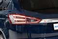 Ford S-Max Titanium AWD*MASSAGE*PANORAMA*KAMERA*LED* Bleu - thumbnail 13