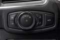 Ford S-Max Titanium AWD*MASSAGE*PANORAMA*KAMERA*LED* Bleu - thumbnail 25