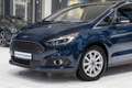 Ford S-Max Titanium AWD*MASSAGE*PANORAMA*KAMERA*LED* Bleu - thumbnail 11