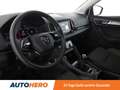 Skoda Karoq 2.0 TDI Style Grijs - thumbnail 11