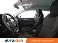 Skoda Karoq 2.0 TDI Style Grijs - thumbnail 10