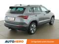 Skoda Karoq 2.0 TDI Style Grijs - thumbnail 6