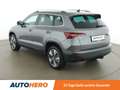 Skoda Karoq 2.0 TDI Style Grijs - thumbnail 4
