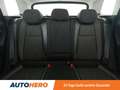 Skoda Karoq 2.0 TDI Style Grijs - thumbnail 15