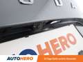 Skoda Karoq 2.0 TDI Style Grijs - thumbnail 28