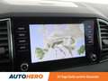 Skoda Karoq 2.0 TDI Style Grau - thumbnail 21