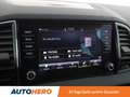 Skoda Karoq 2.0 TDI Style Grau - thumbnail 22