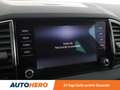 Skoda Karoq 2.0 TDI Style Grijs - thumbnail 23