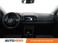 Skoda Karoq 2.0 TDI Style Grijs - thumbnail 12