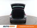 Skoda Karoq 2.0 TDI Style Grijs - thumbnail 16