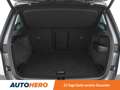 Skoda Karoq 2.0 TDI Style Grijs - thumbnail 17